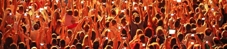 Read more about the article Licht je meerjarenplan digitaal toe