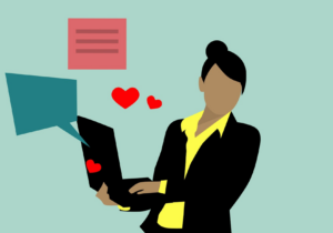 Read more about the article Beste lokaal bestuur,