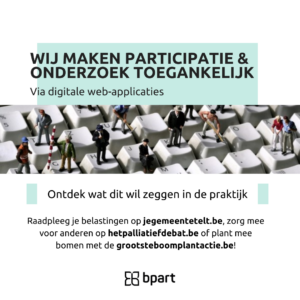 Bpart - Winwinlening - instagram 4