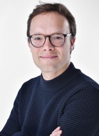 Michiel Nuytemans