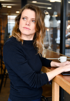 hanne